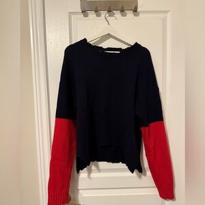 Zadig & Voltaire sweaters